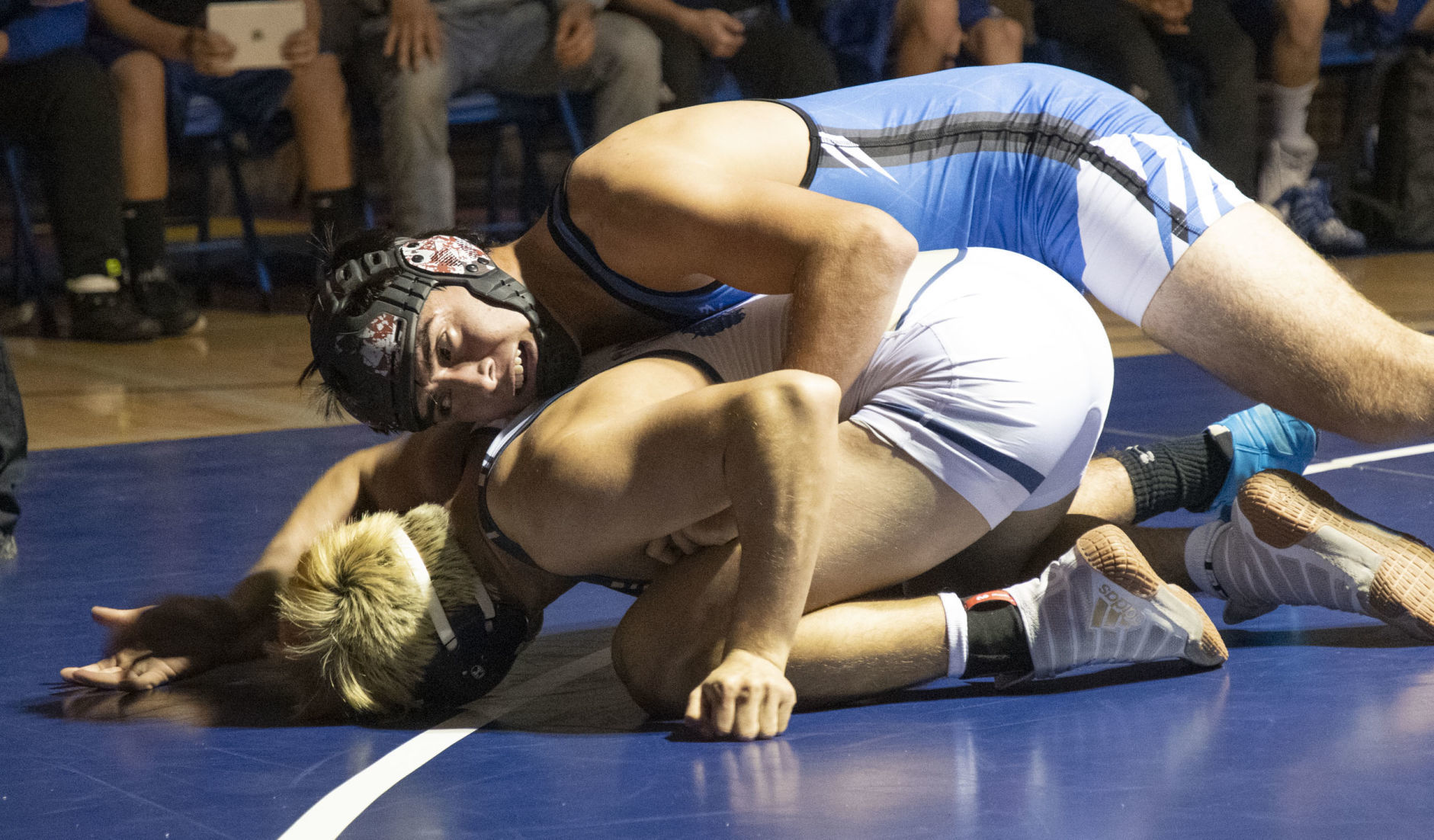 011502 Lompoc High School Wrestling 04.jpg